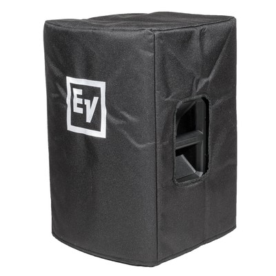 Electro Voice ETX-12P-CVR Padded Speaker Cover 12'' ETX Series