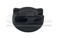 Verschluss ÖLeinfüLlstutzen 3Rg 65600 FüR Renault Twingo 3 Megane BZ0 Fluence 2