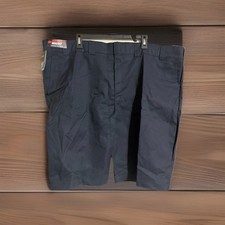 dickies work shorts