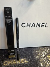 CHANEL Stylo Yeux Waterproof Eyeliner 98 BLEU TWILL 2026 CHANEL DENIM BNIB