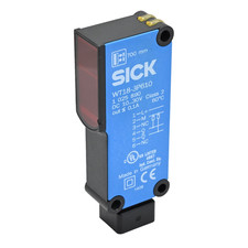 sick-wt183p610-photoelectric-sensor-1025890-dc-1030v-700mm