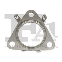 Fa1 Dichtung, Lader 411-546 FüR Audi Porsche VW