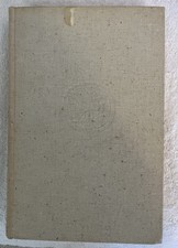 The Rifle Book   (1st Ed) by Jack O'Connor Hardback