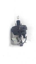 A0054308930 bremskraftverstärker MERCEDES-BENZ SLK R171 200 jgrmp840809