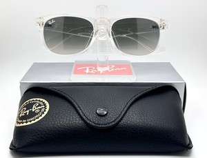 25+ Rb2132 New Wayfarer 6052 58 for sale | Updated Oct 2026