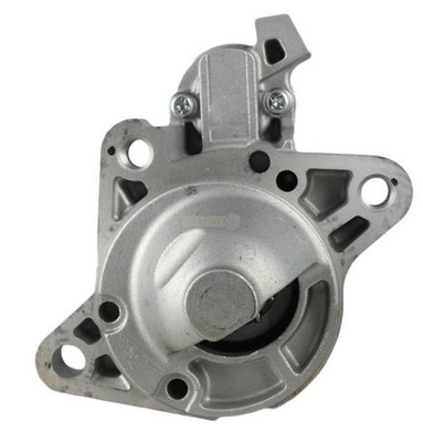 Anlasser Reman Eurostarter OE-Ref. M002T87471 für Mazda