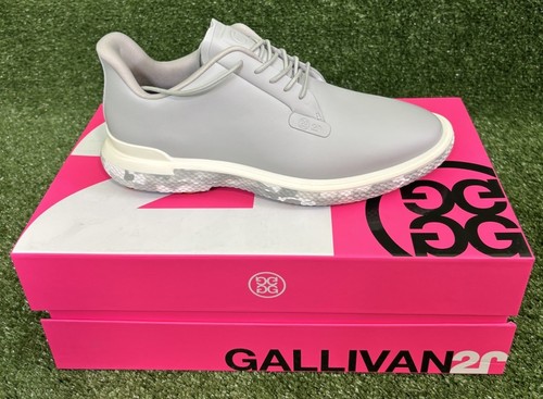G/FORE GALLIVAN2R Men's Golf Shoes Camo NEW | eBay