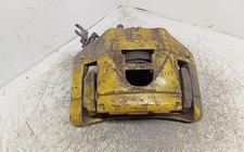 AUDI A8 D3 4E2, 4E8 Bremssattel vorne links 973 2.97 Diesel 2005 28690185