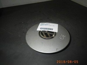 136695 Kappe für Radlager VW Polo III (6N1) 1.3