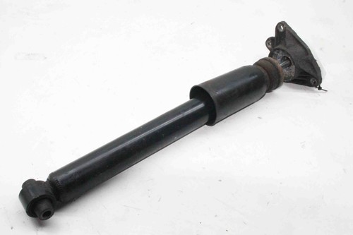 BMW 1 F20 Stoßdämpfer hinten links 6863752 2.00 Diesel 105kw 2015 28276404