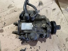 Pompe à essence Nissan PRIMERA