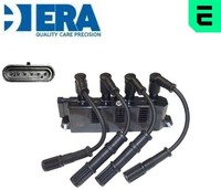 ERA 880091A ZüNdspule ZüNdmodul