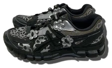 ASICS Gel-Kayano Low Cut Sneakers 1203A794 (US8.5/UK8/26.5cm) Sneaker Men 6043