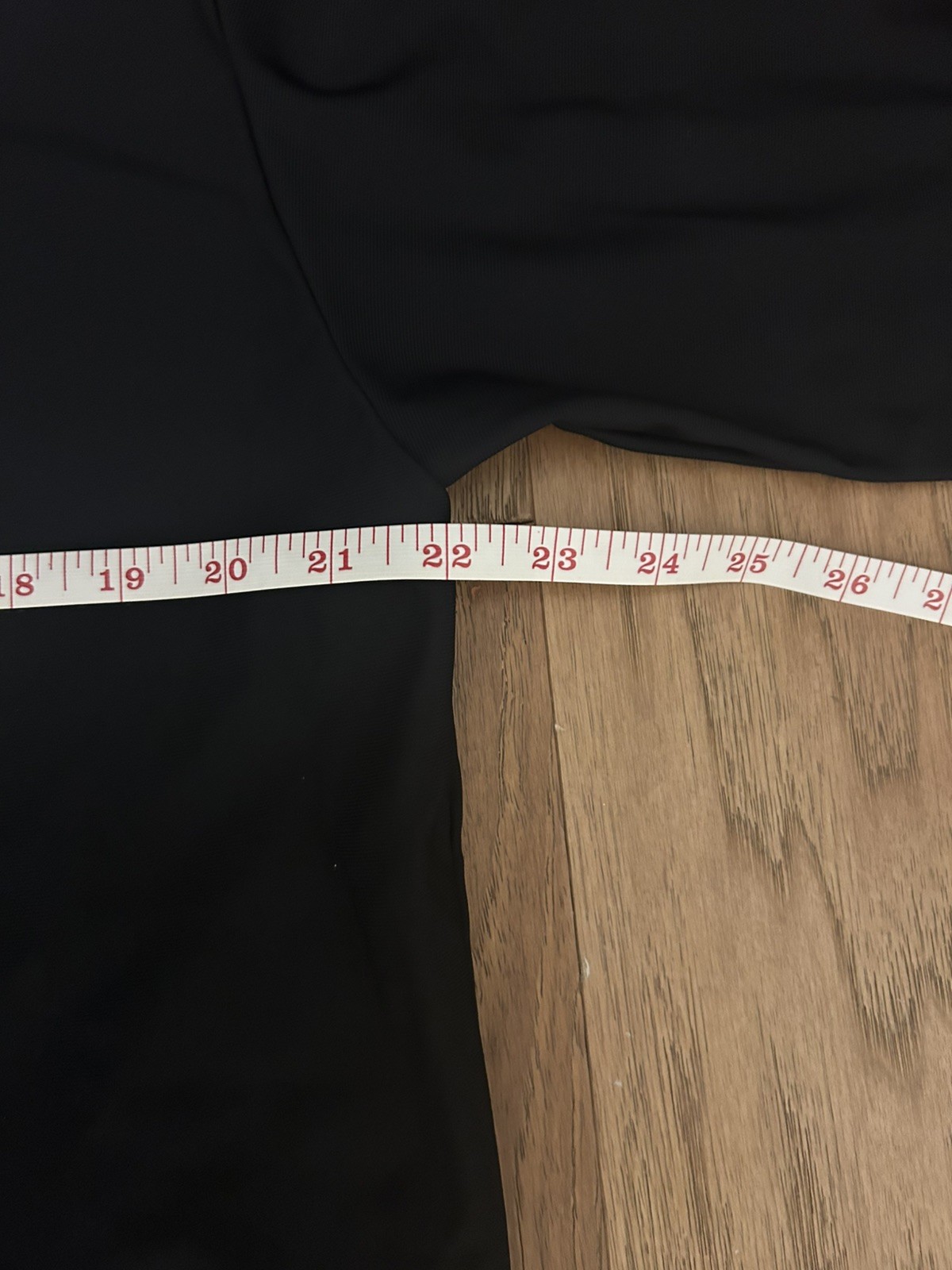 Dynafit Performance Softshell Jacket Men’s Black … - image 6