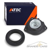 Atec Domlager Vorne Links FÜR Nissan Micra 3 K12 Renault Clio 3 Modus