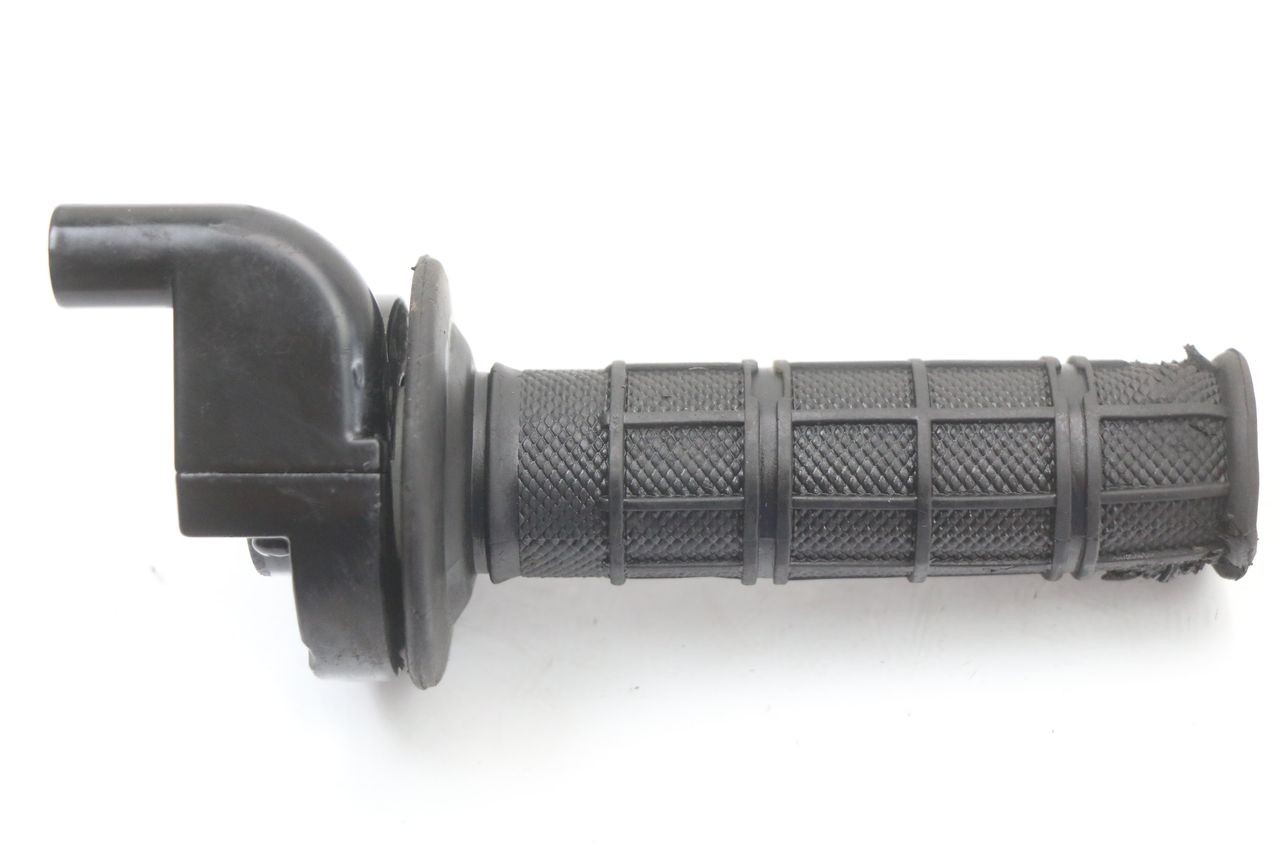 THROTTLE GRIP - MINI MX SX 125