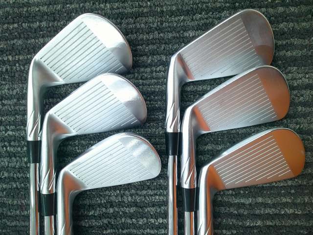 MIURA TC- 101 5 ～PW 6本 Steel fiber i95 S MIURA TC- 101 5 ～PW 6本 Steel fiber i95 S MIURA TC- 101 5 ～PW