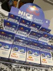 Set of 12 Red Bull Nice Cubes with a display box — photo 2
