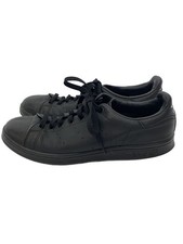 Adidas Originals/Pw Stansmith Sld/Pharrell Williams Stan Smith/Black/B25387/27.