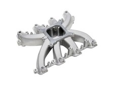 Professional Products Ls392 Hurricane Multi-port Efi Manifold- 52084