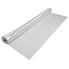 1708 Biaxial Fiberglass Cloth 50" x 10 ft  17 oz Biaxial  0.75 oz Mat  for...