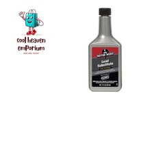 Lead Substitute - 12 oz., Case of 12