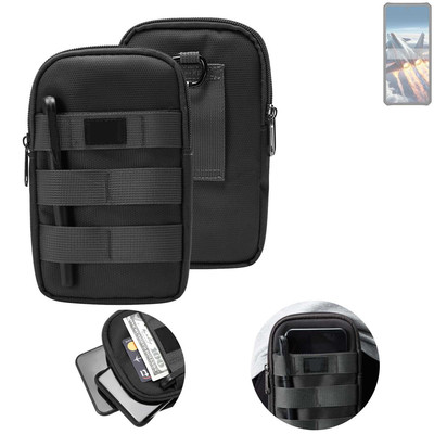 Holster für iiiF150 Air2 Ultra Gürteltasche Schutz Hülle