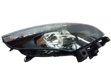 Scheinwerfer rechts Halogen passt für RENAULT GRAND SCENIC III (JZ0/1) 1.4 16V