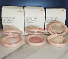 NEW Rare Beauty by Selena Gomez Positive Light Silky Touch Highlighter