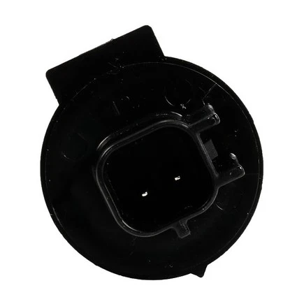 Sensor de nivel de fluido para lavadora de parabrisas Acdelco 22872930 Foto 2 de 4