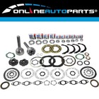 <!--F#f_0-->Swivel Hub CV Joint Rebuild Kit for Landcruiser 80 Series FJ80 FZJ80 HDJ80 HZJ80<!--F/-->