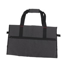 Carrying Case, Protective Travel Bag for LCD Screen and Monitor, Padded Linin...