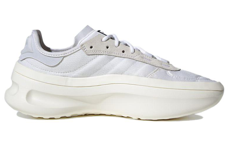 adidas originals Adifom Trxn White Black - IG7920 Size | eBay
