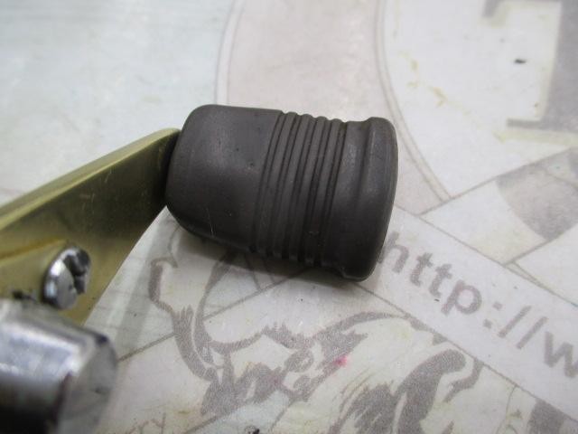 Picture 6 of 7