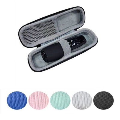 Hard Carry Case for Logitech Professional Presenter R800/R500/R400 Storage Bag