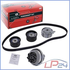 Kit de distribution Chevrolet CAPTIVA