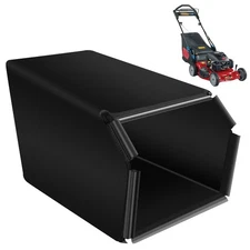 115-4664 Grass Bag - NO Metal Frame - by Braveboy, Compatible with Toro Lawn ...