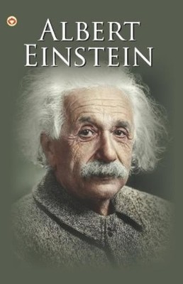 Savneet Kaur Great Scientists of the World: Albert Ein (Taschenbuch) (US IMPORT)