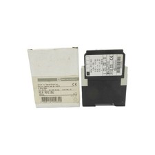 TELEMECANIQUE RE4RM11BU 110-240VAC 0.05S-300H NSMP