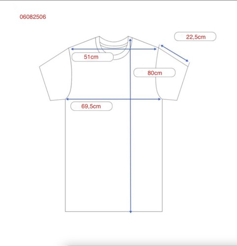 Herren Lacoste Kurzarm Shirt Regular Fit V-Ausschnitt Gr. 9 / 4XL Braun 06082506 - Bild 2 von 9