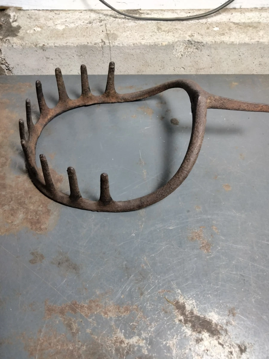 Vintage Original Garden Antiques for sale | eBay