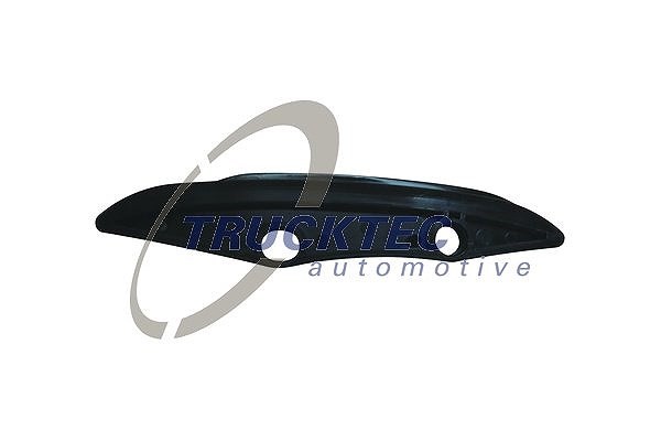 Trucktec Automotive Gleitschiene, Steuerkette U.A. FüR Bmw, Mini-image
