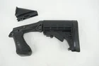 Blackhawk Knoxx SpecOps Gen 2 Adjustable Stock for Remington 870 12 Gauge