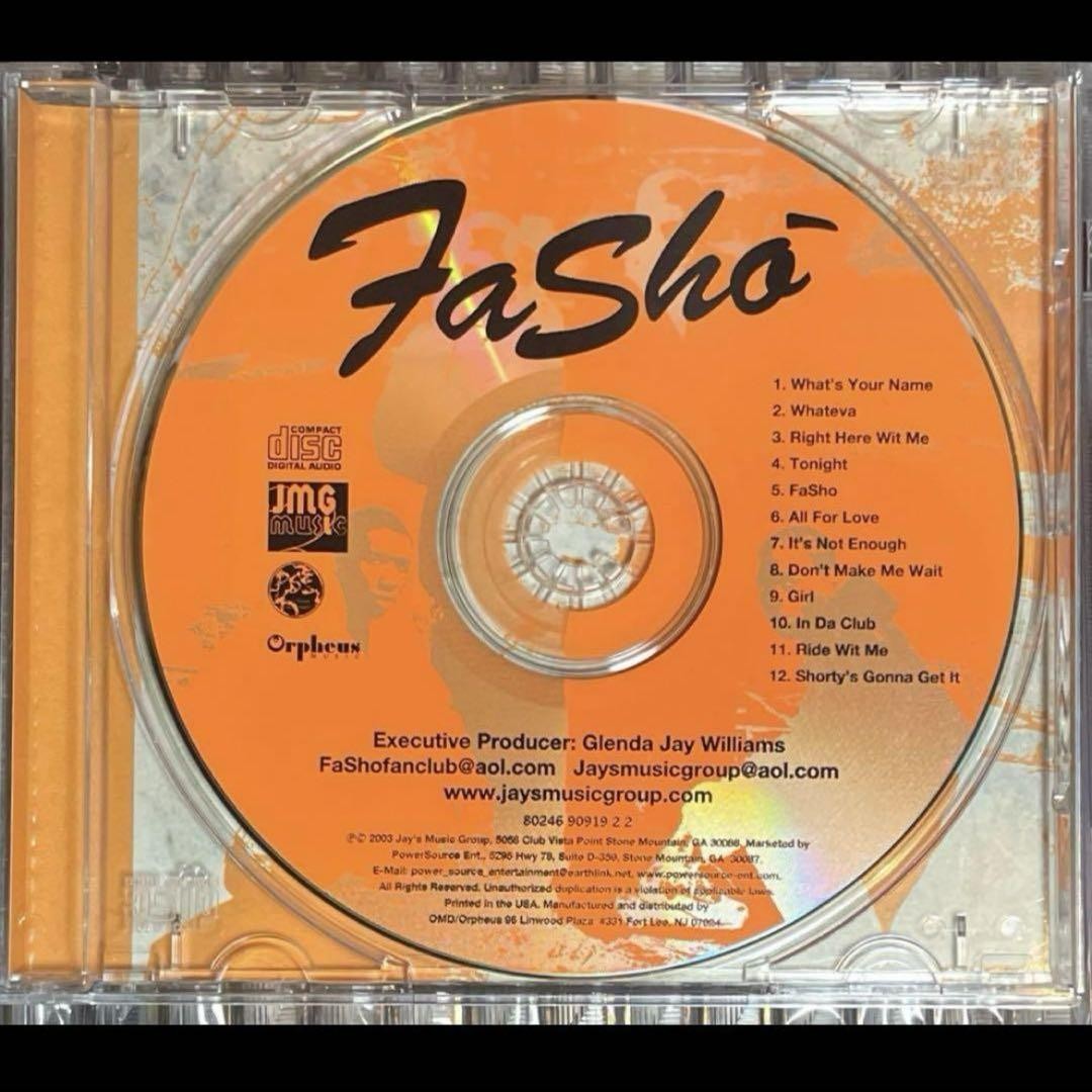 『L.A. RON』 G-RAP G-LUV INDIE SOUL R&B Tq G-Rap G-Luv Indie Soul R B | eBay