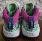 Nike Team Hustle D9 Digi Girls Youth Basketball Shoes Size 1 — photo 6