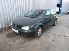 Cardan Volkswagen 1,6L