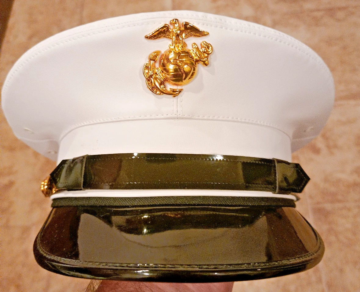 米海軍　RIMPAC 2026 帽子 米海軍 RIMPAC 2026 帽子 - メルカリ
