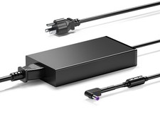 135W Charger for Acer Nitro 5 Gaming Laptop N18C3 AN515-51 AN515-41 AN515-53