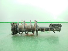 54661G5200 stoßdämpfer vorne rechts KIA NIRO DE demip9160193