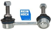 Reinhoch RH07-4020 Stange/Strebe FüR Stabilisator Koppelstange Strebe